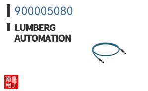 900005080 ͼƬ